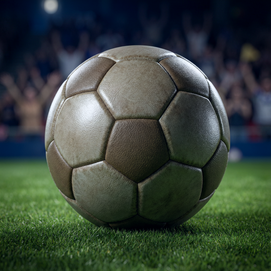 Khám Phá M88: Cổng Game Đỉnh Cao Cho Người Yêu Thích Cá Cược