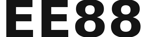 ohioreef.com